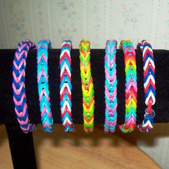 sisterbracelets